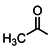 Acetyl Intermediates