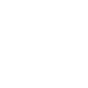 Solvent Applications