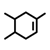 Speciality Intermediates